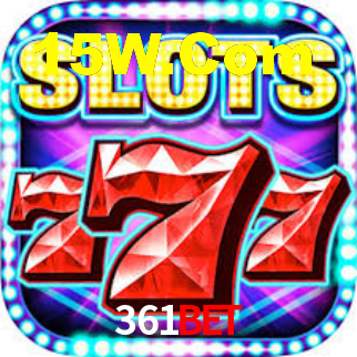 Mercados ao vivo e cash out na 361Bet