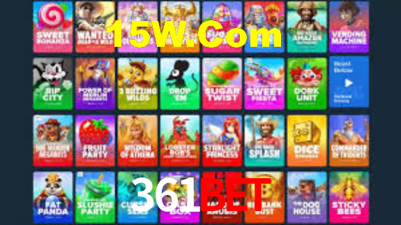 Download rápido e seguro na 361Bet