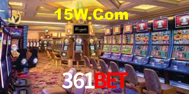 Escolher plataforma para baixar 361Bet